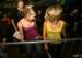 obr.
2009.04.17 324e.jpg